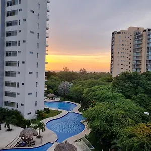 https://wonderful-place-close-to-the-caribbean.hotels-in-barranquilla.com