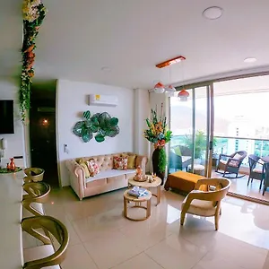 https://apartamento-de-lujo-frente-al-mar-samaria-club-de-playa-1216.hotels-in-barranquilla.com