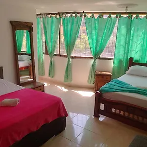 https://caribeann-getaway.hotels-in-barranquilla.com