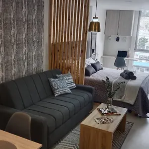 https://loft-en-centro-dehermosa-vista-y-confort.hotels-bogota.net
