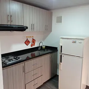 https://apartamento-loft-jmg-luxury.hotels-bogota.net