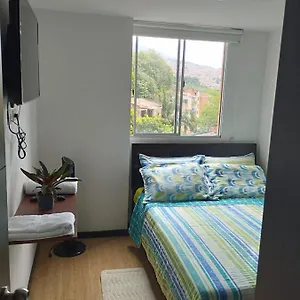 https://cmoda-habitacin-en-apartamento.colombiamedellinhotels.com