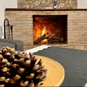 https://las-camelias.es-andalucia.com
