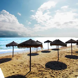 https://fuengirola-sol-y-fuengirola.es-andalucia.com